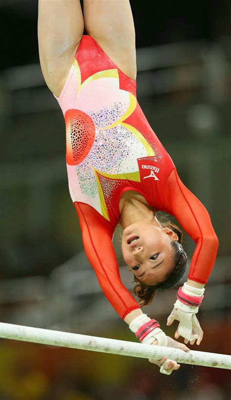 gymnastics camel toe